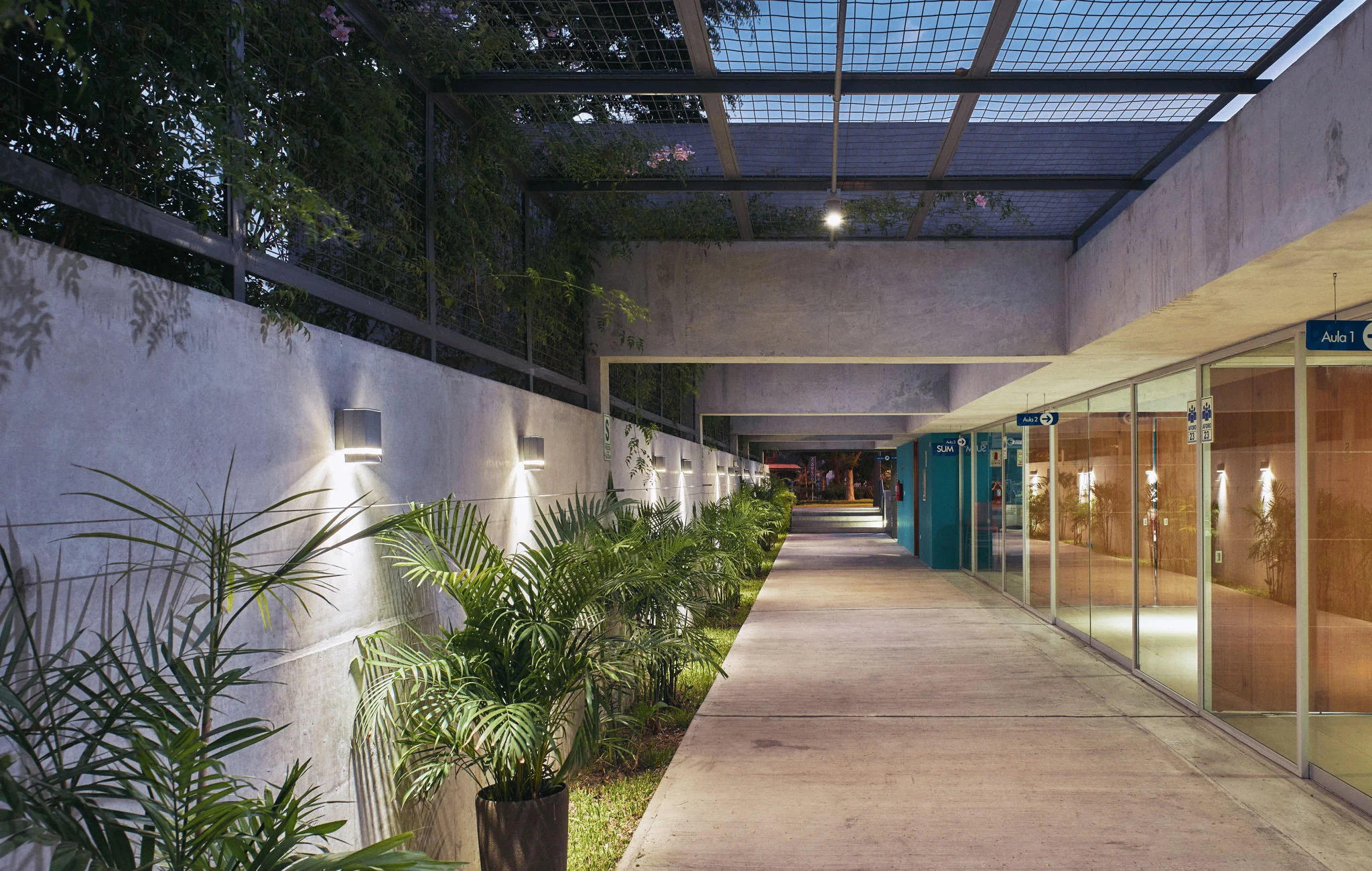 PLaza Cultural 2017-03-31Plaza Cultural_RCP1196.jpg