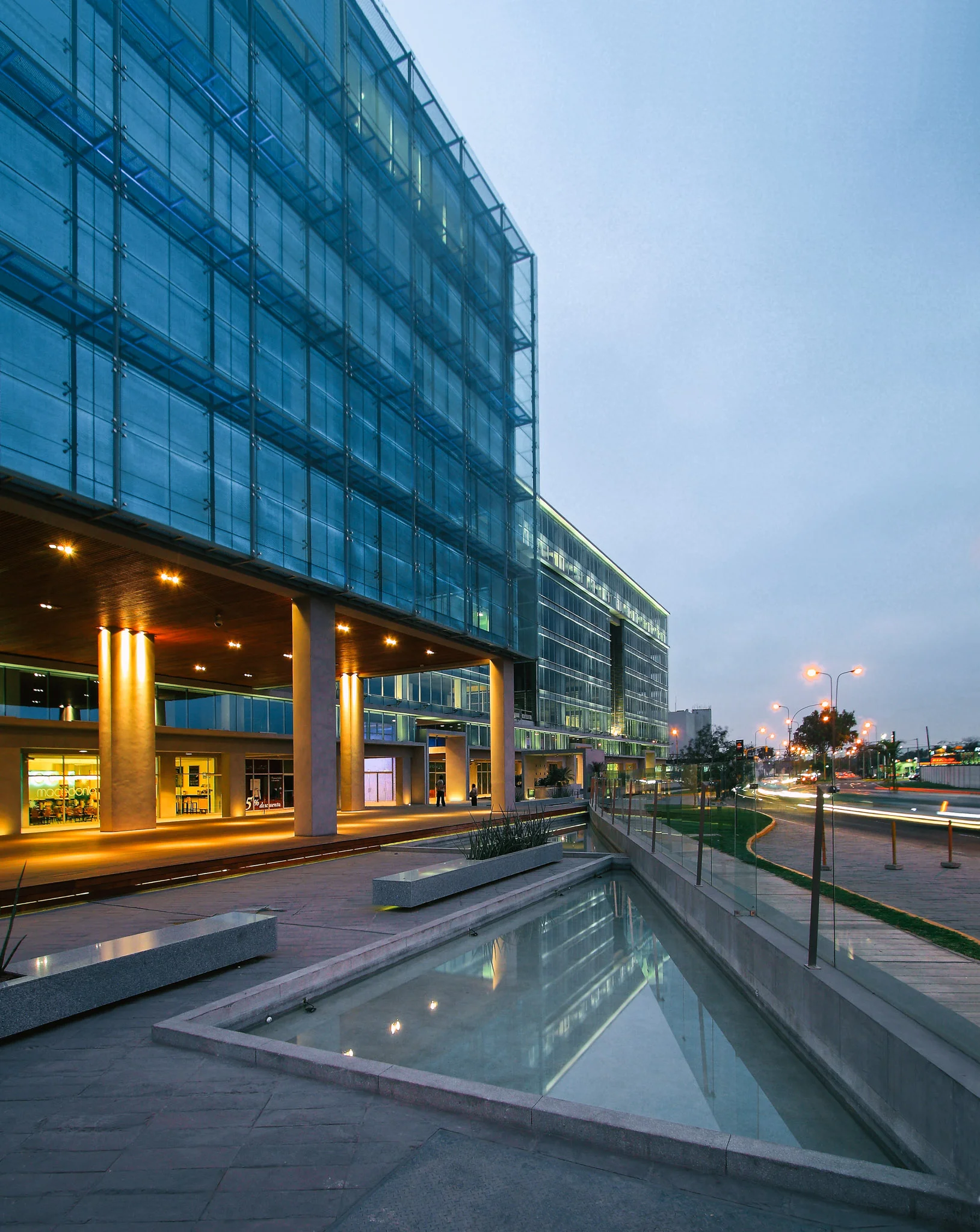 Cronos Offices 03.jpg