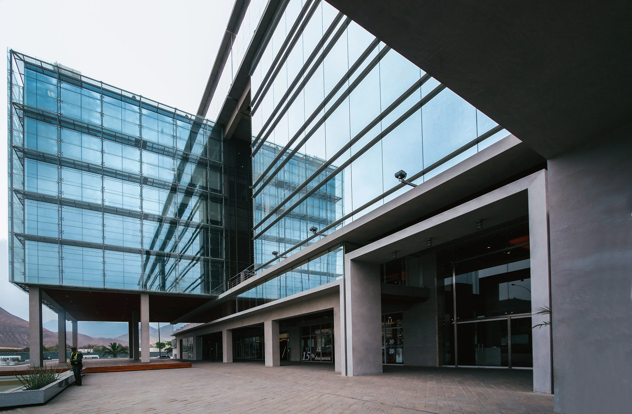 Cronos Offices 05.jpg