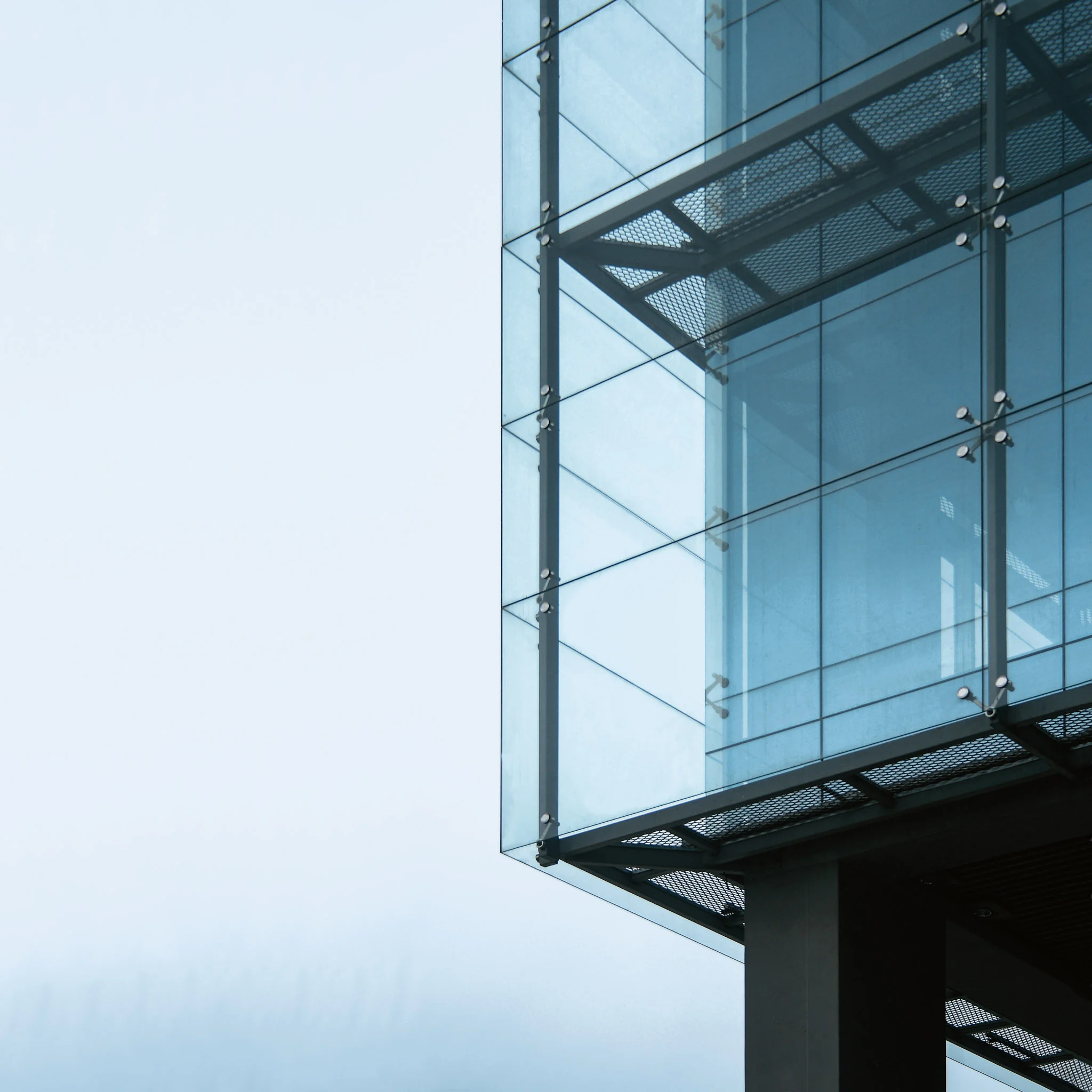 Cronos Offices 06.jpg