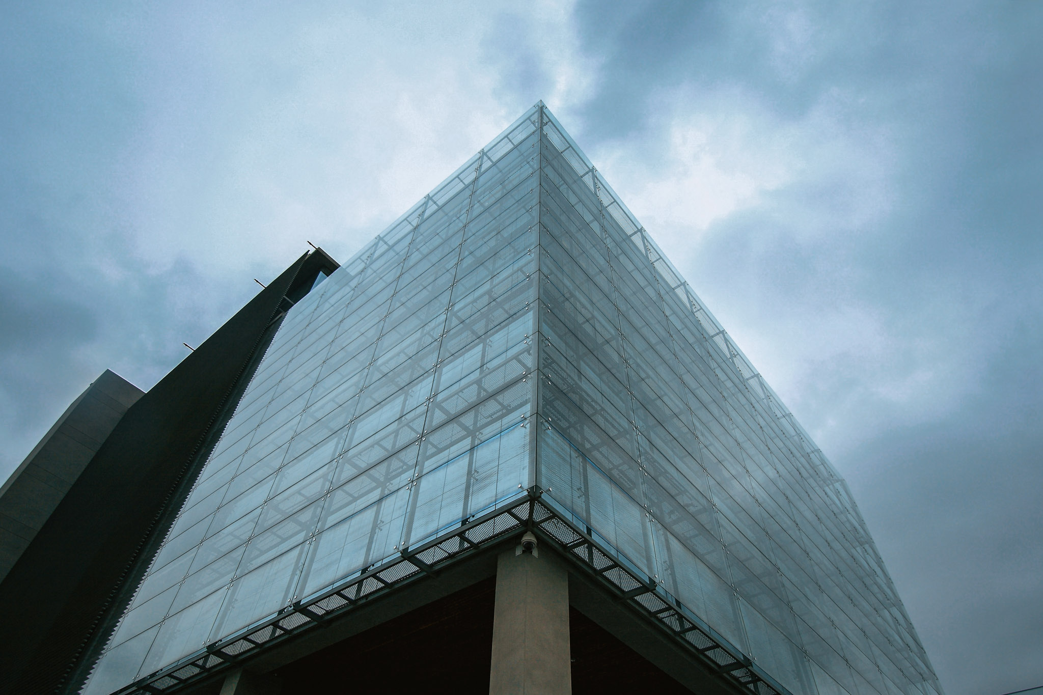 Cronos Offices 07.jpg