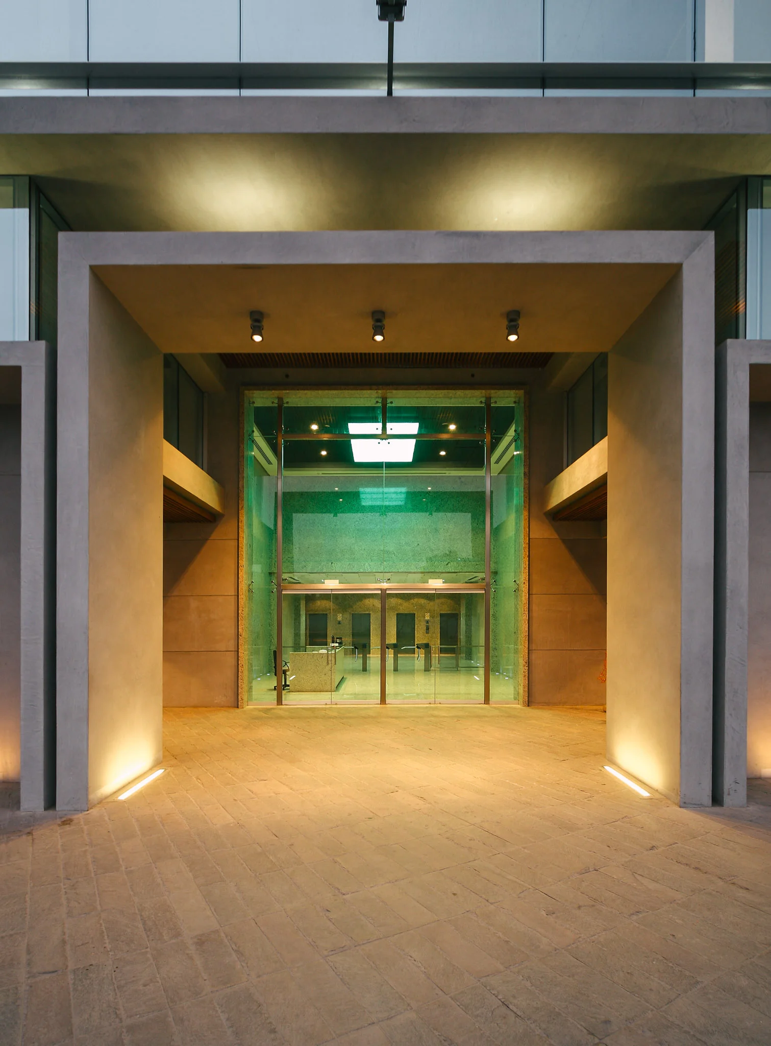 Cronos Offices 09.jpg