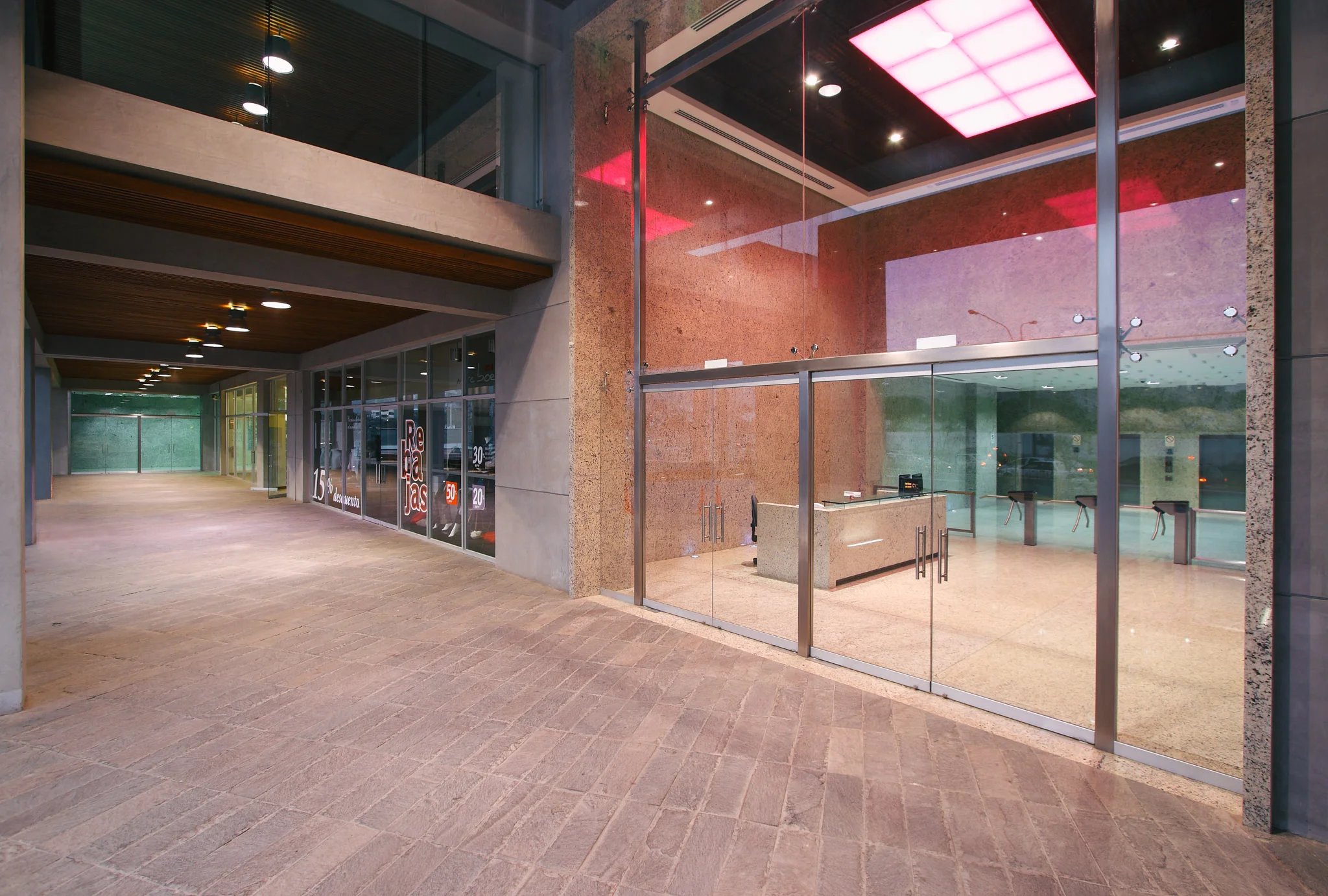 Cronos Offices 010.jpg
