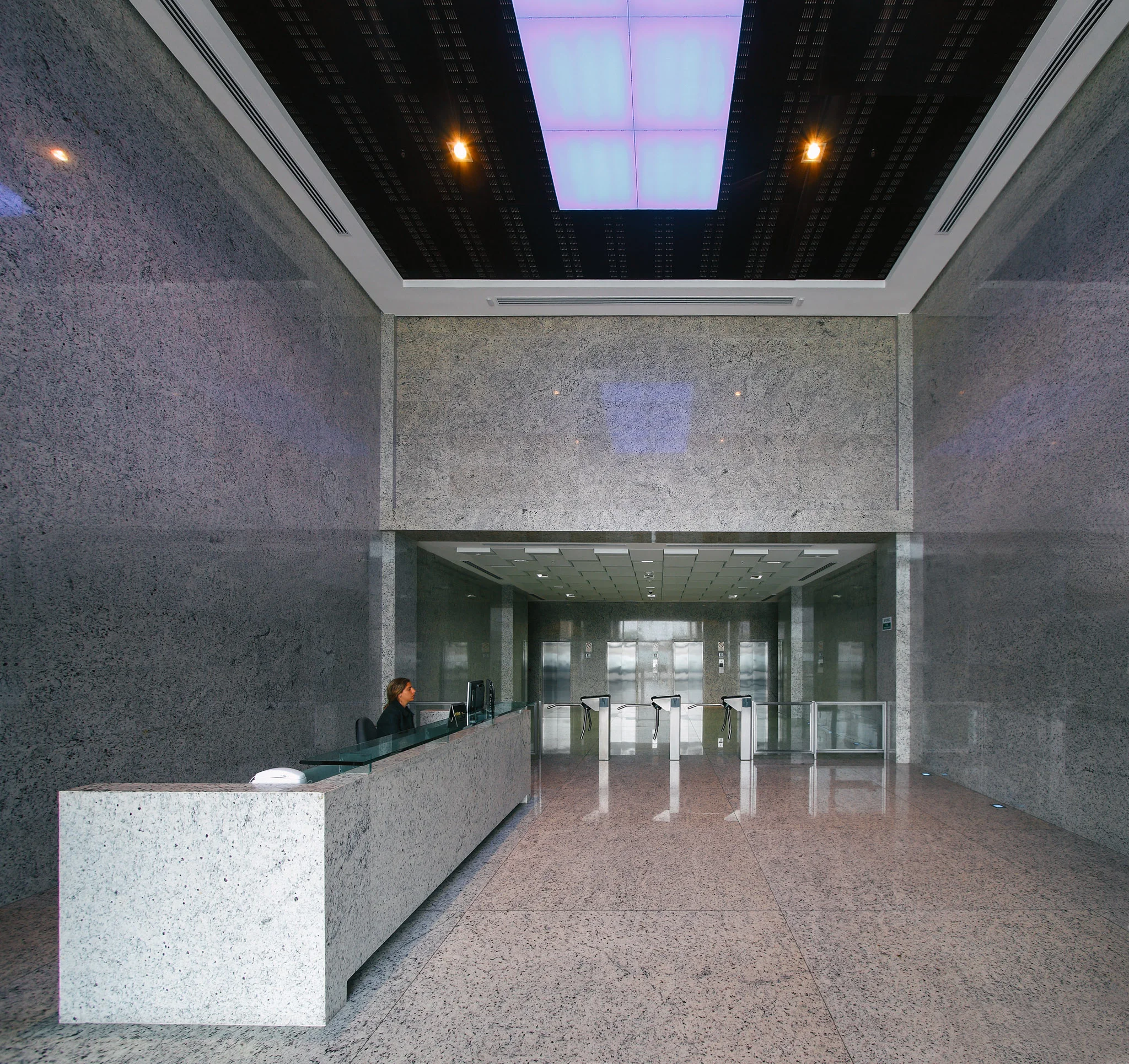 Cronos Offices 012A.jpg