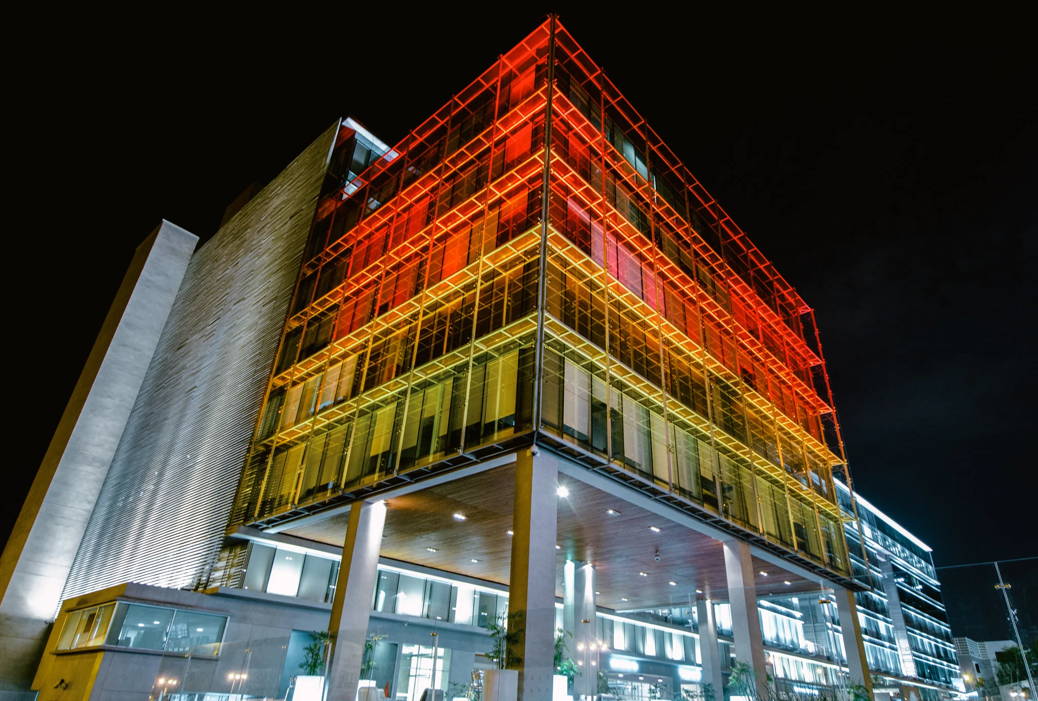 Cronos Offices 018A.jpg