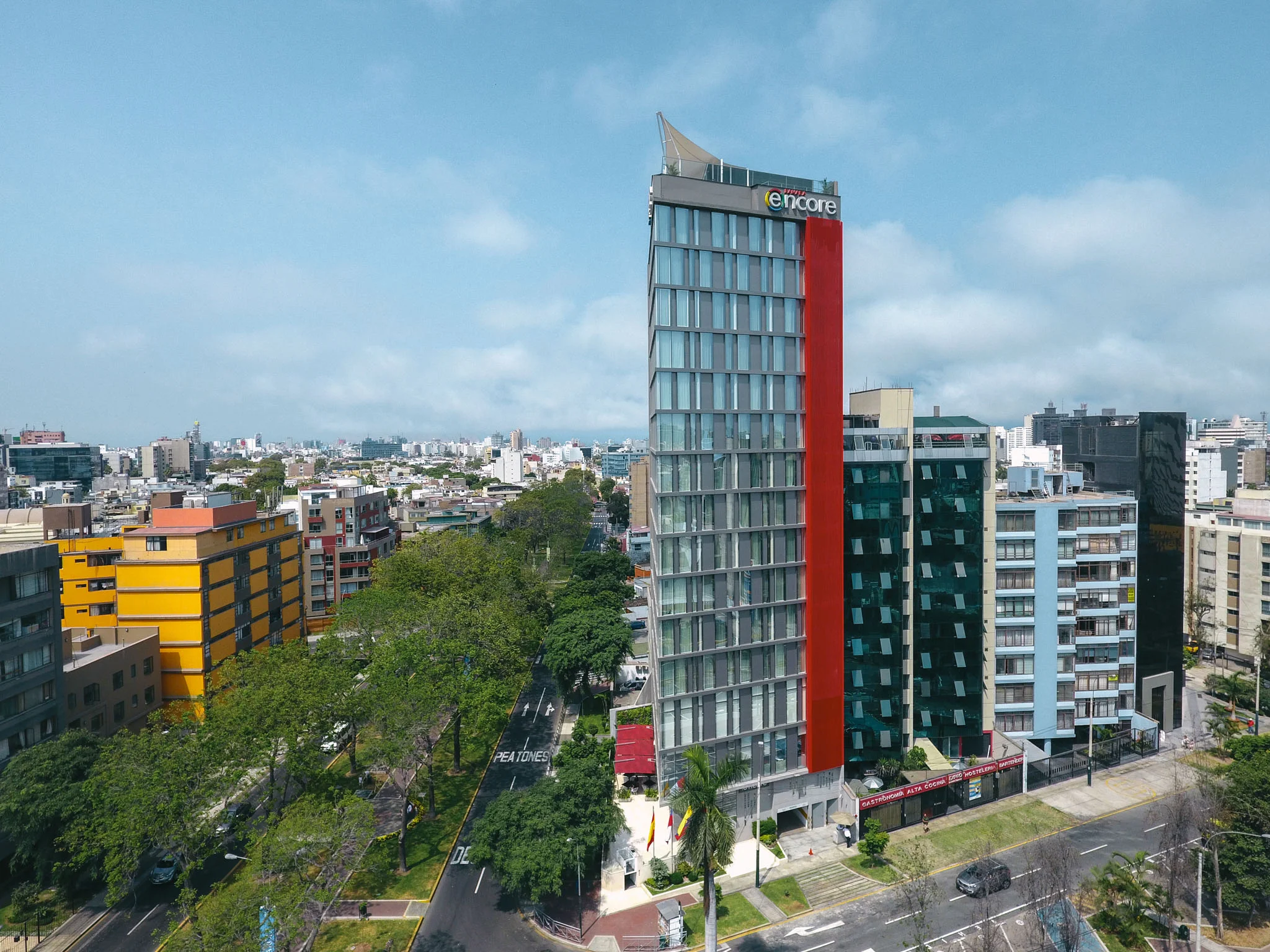 14_Encore-Hotel_Gonzalez-Moix-Arquitectura_San-Isidro-Lima-Peru.jpg