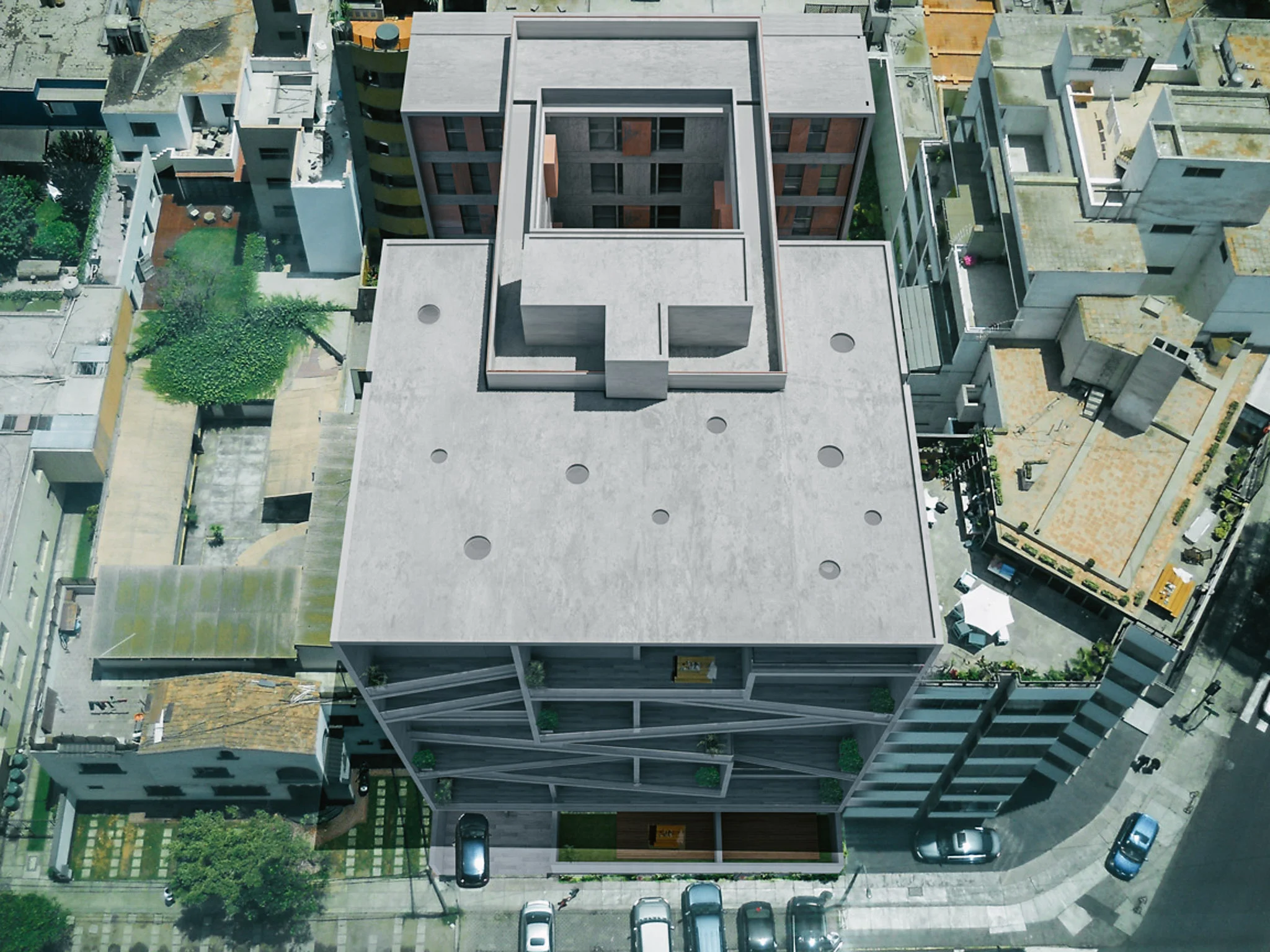 03_Las-Dalias-Apartments_Gonzalez-Moix-Arquitectura_Miraflores-Lima-Peru.jpg
