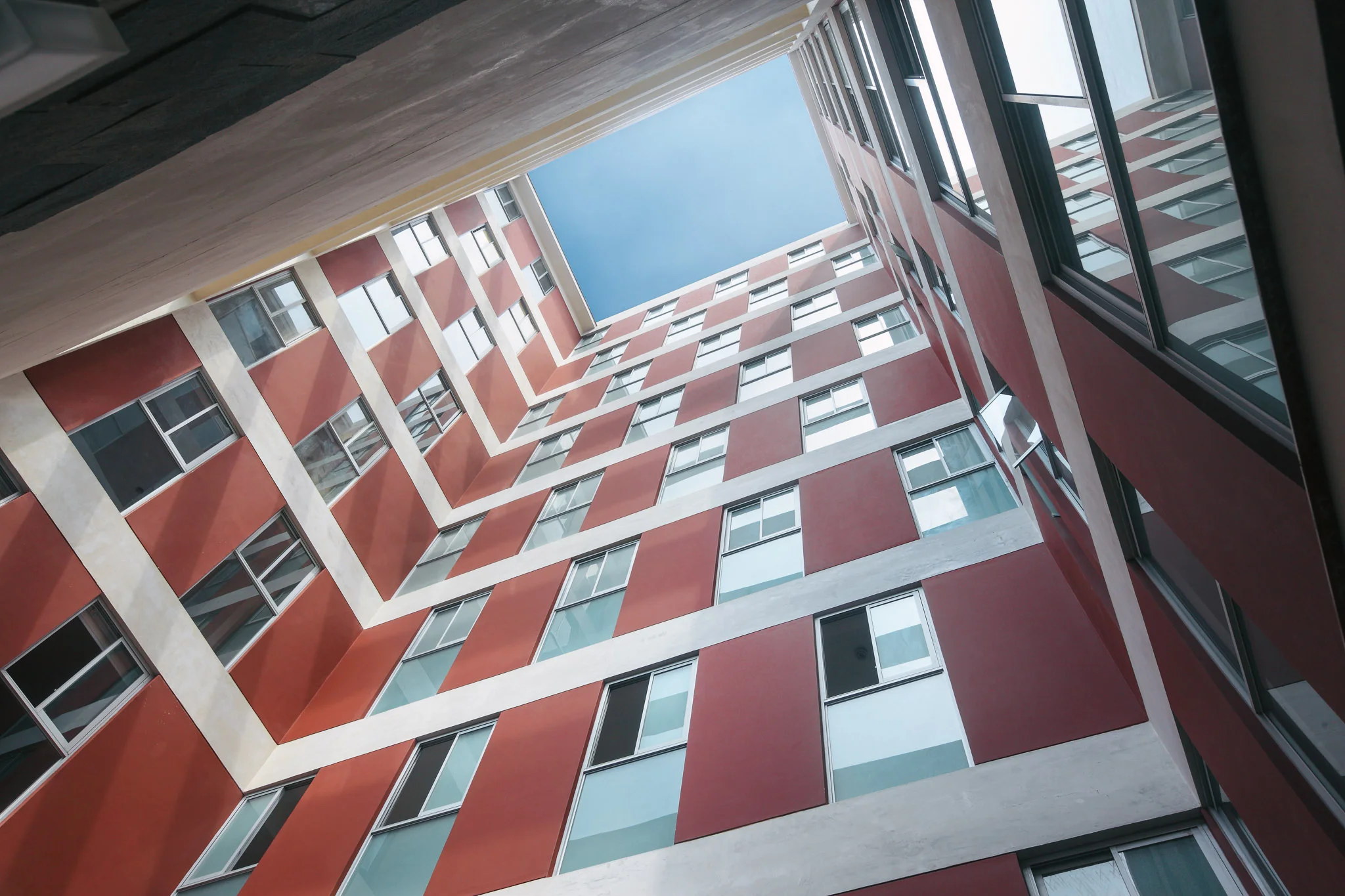 08_Las-Dalias-Apartments_Gonzalez-Moix-Arquitectura_Miraflores-Lima-Peru.jpg