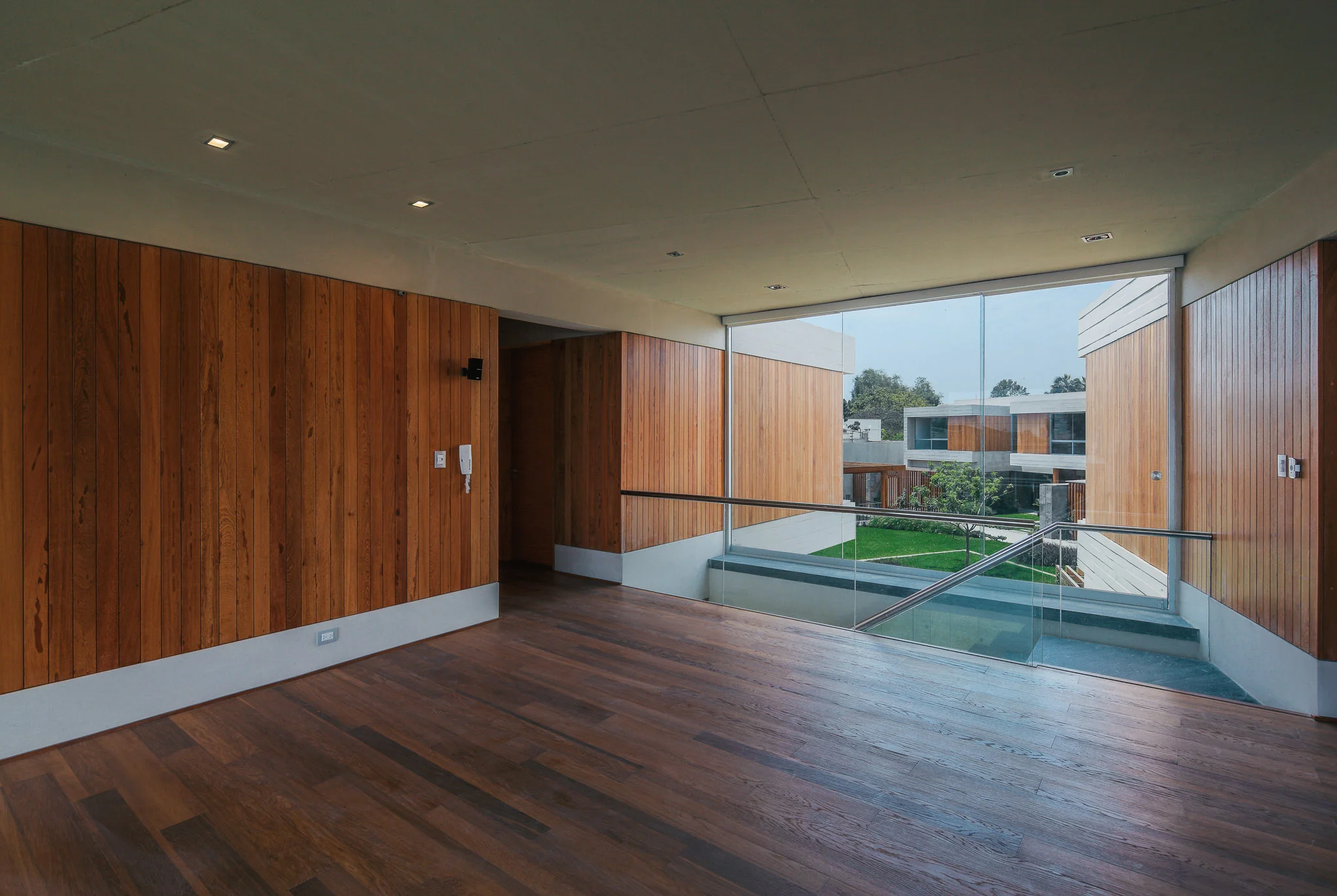 13_Las-Moreras-Townhouse_Gonzalez-Moix-Arquitectura_La-Molina-Lima-Peru.jpg