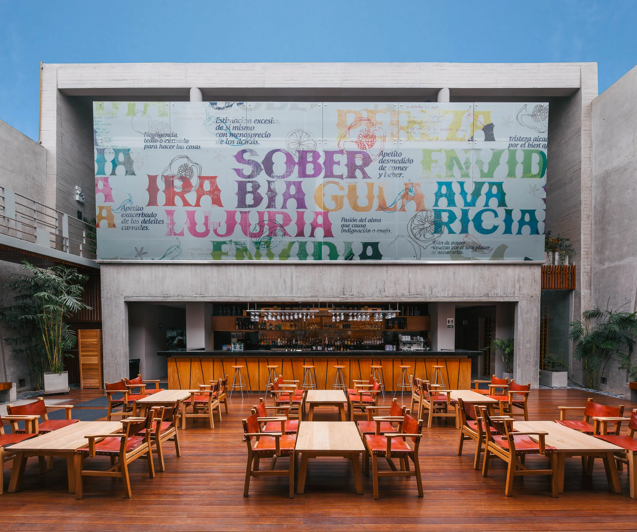 06_Pescados-Capitales-1-Restautant_Gonzalez-Moix-Arquitectura_Miraflores-Lima-Peru.jpg