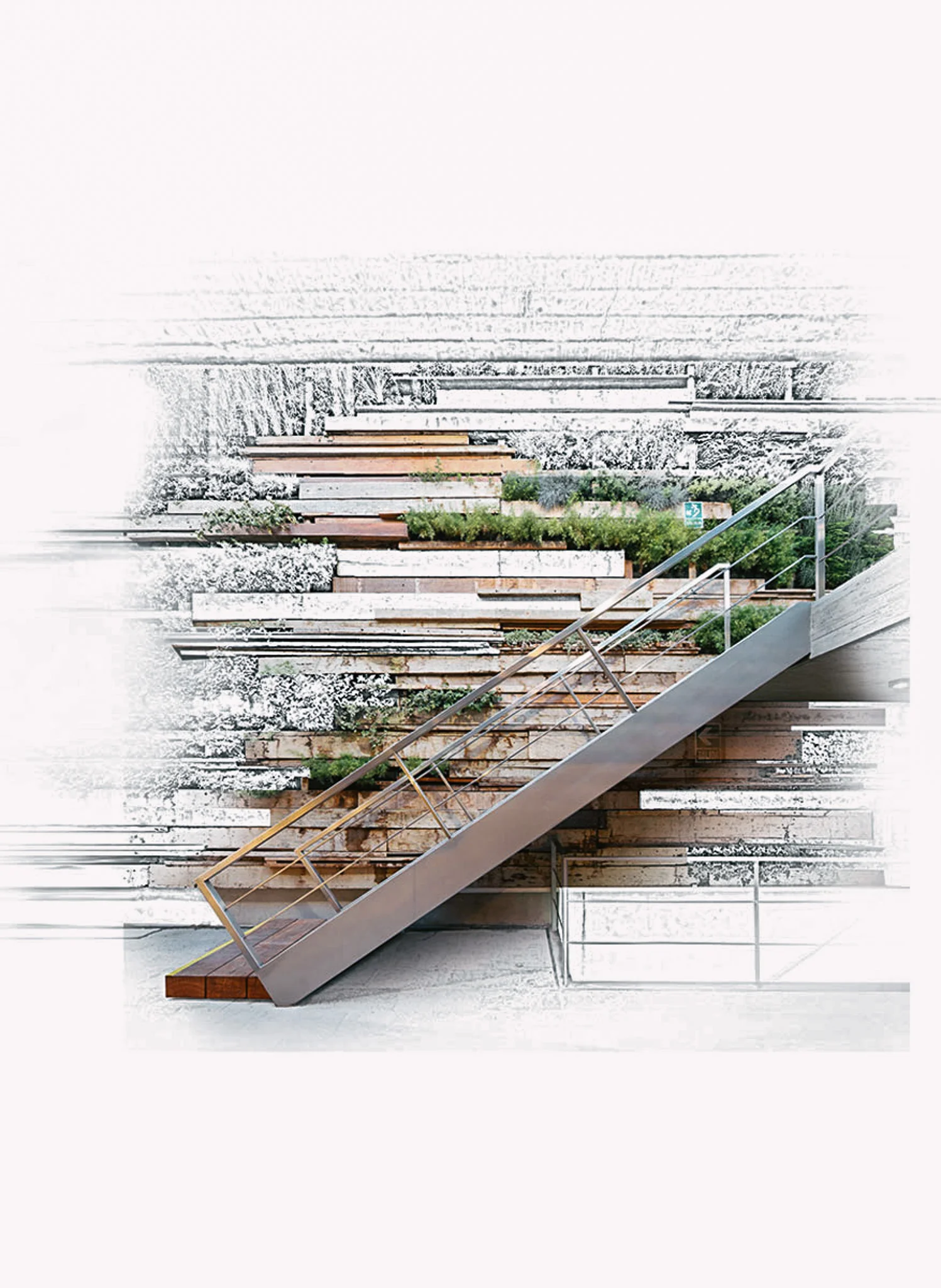 15_Zentro-Offices_Gonzalez-Moix-Arquitectura_La-Molina-Lima-Peru.jpg