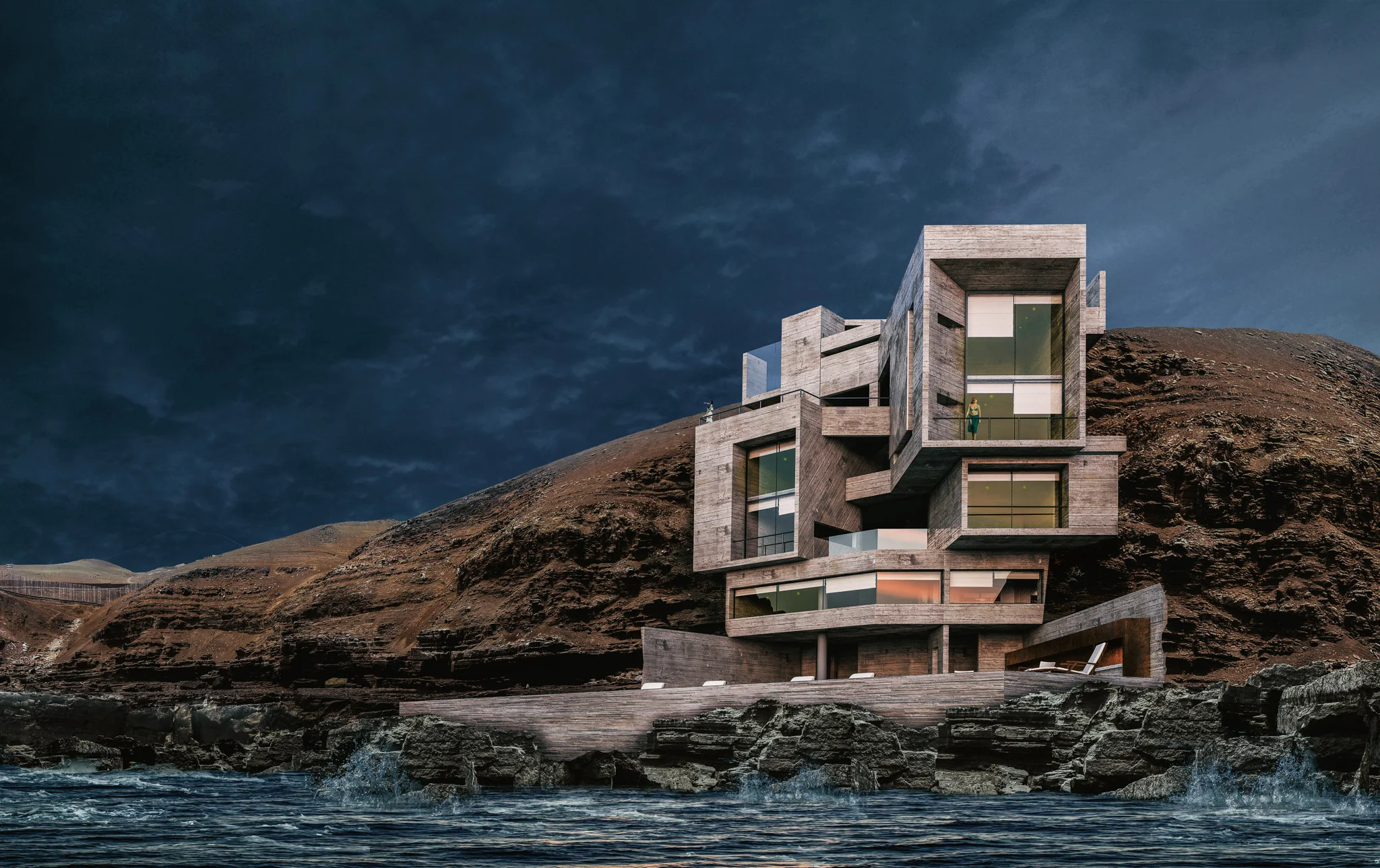 06_Acantilado-House_Gonzalez-Moix-Arquitectura.jpg