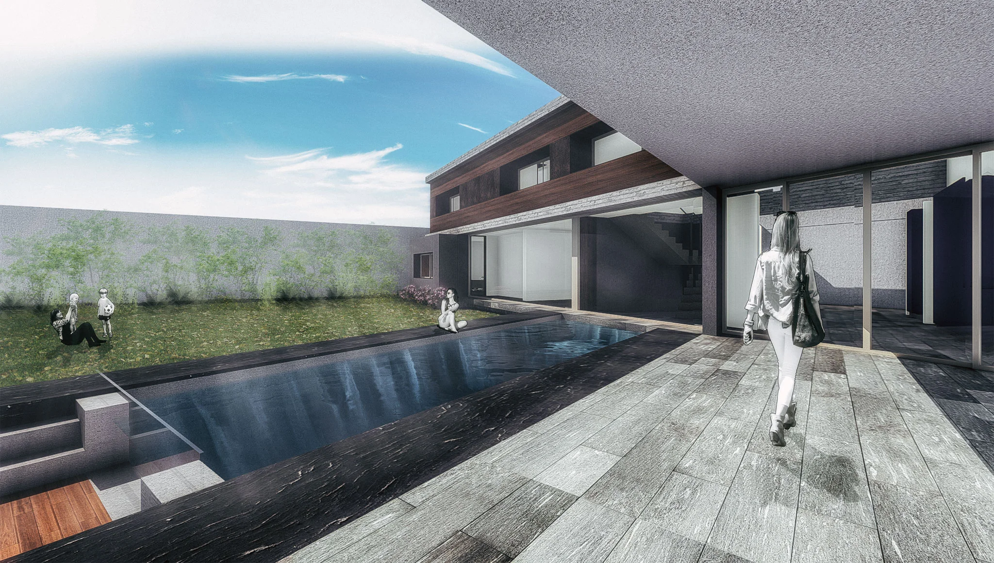 03_Sanmaz-House_Gonzalez-Moix-Arquitectura.jpg