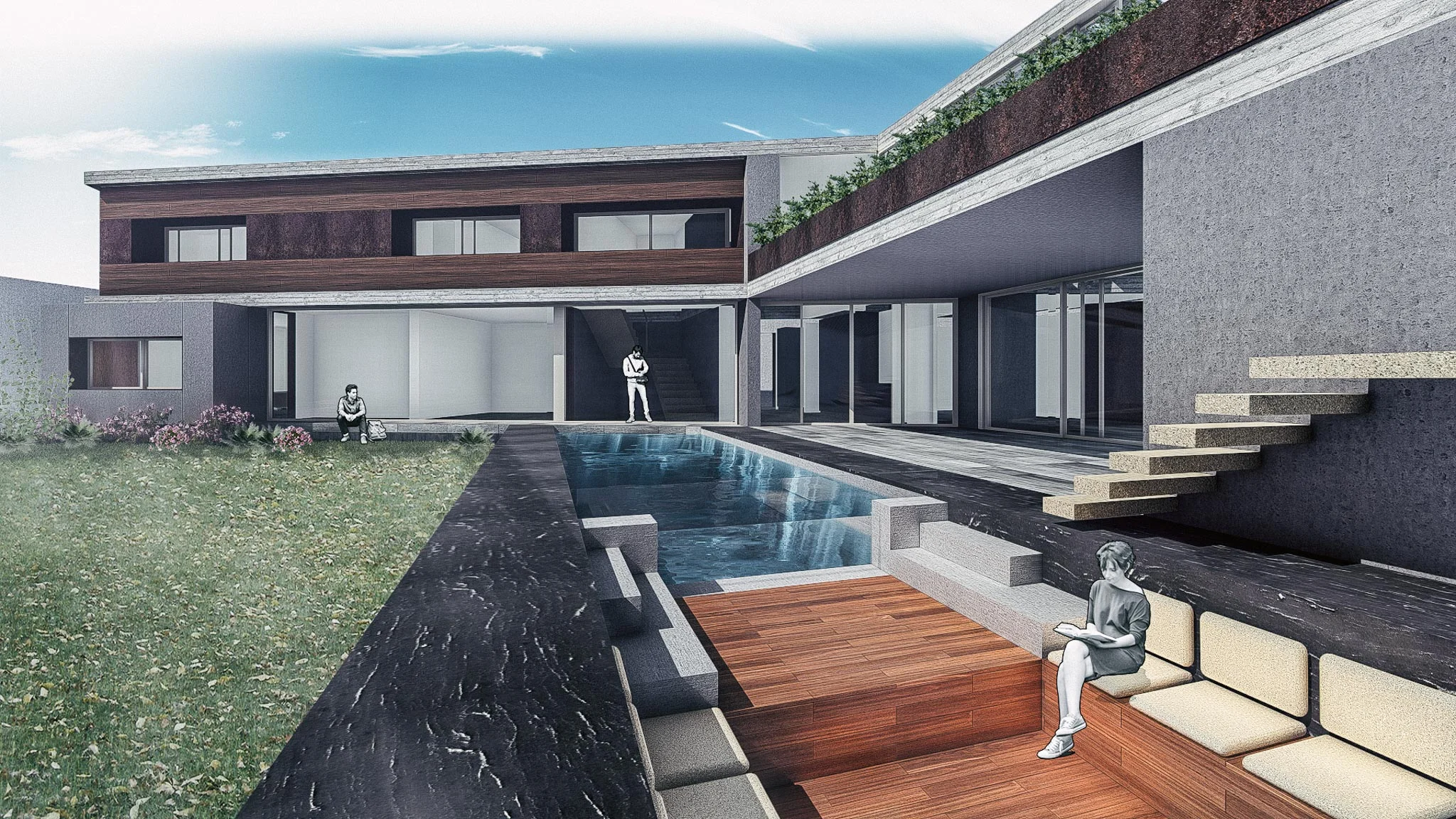 04_Sanmaz-House_Gonzalez-Moix-Arquitectura.jpg