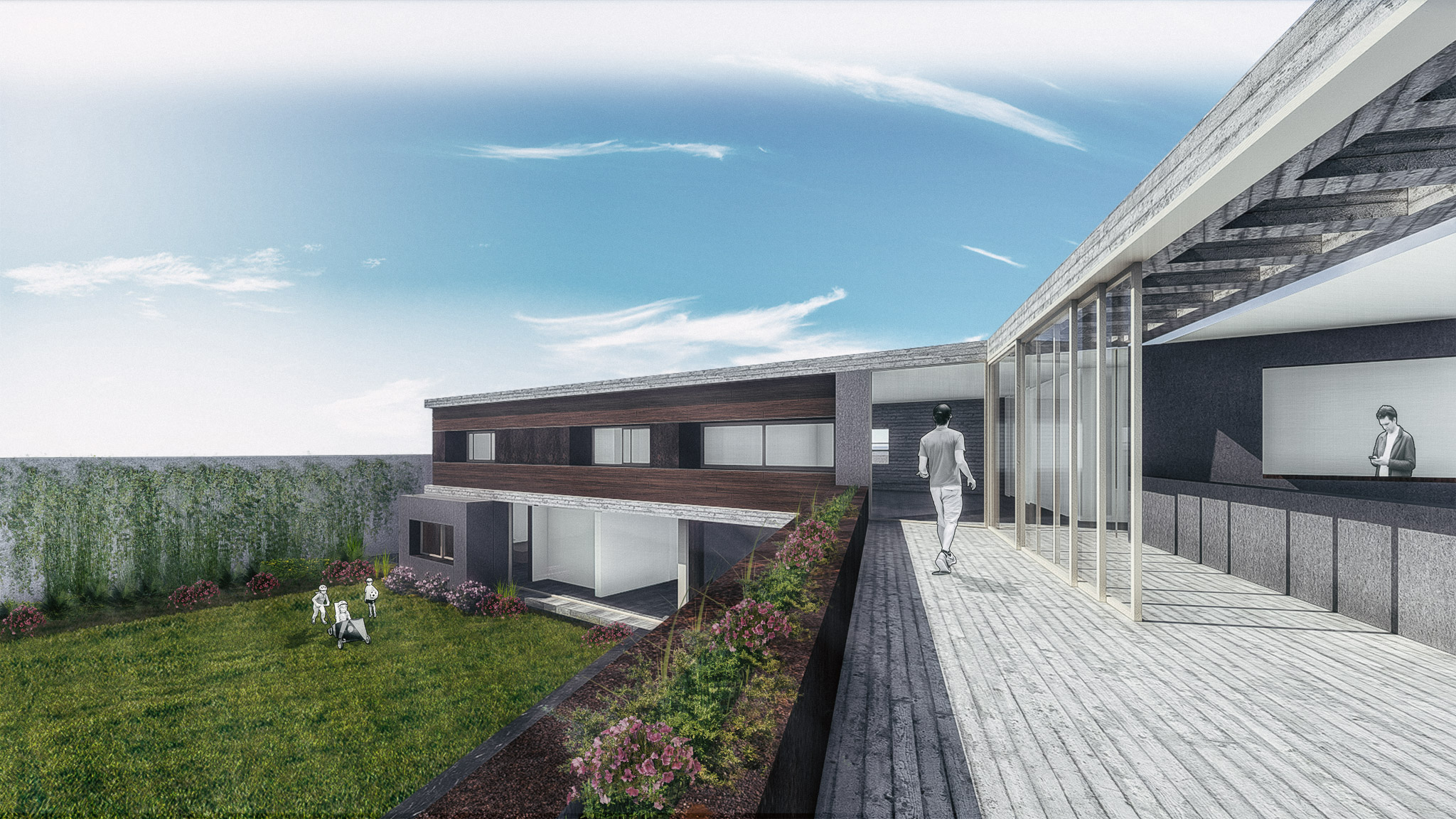 05_Sanmaz-House_Gonzalez-Moix-Arquitectura.jpg