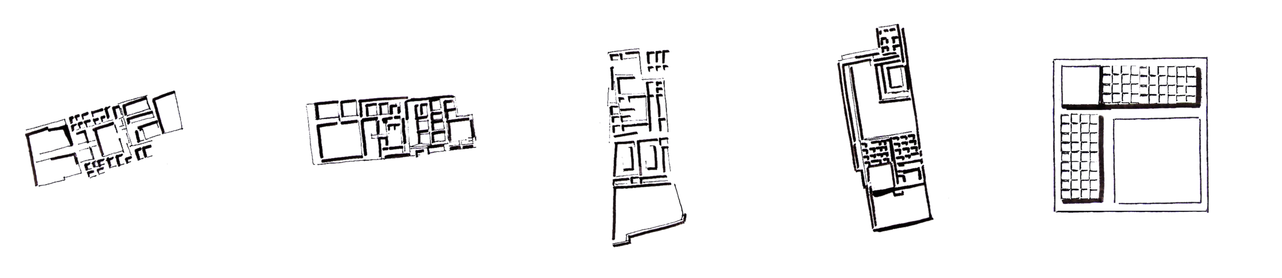 Diagramas_01.png