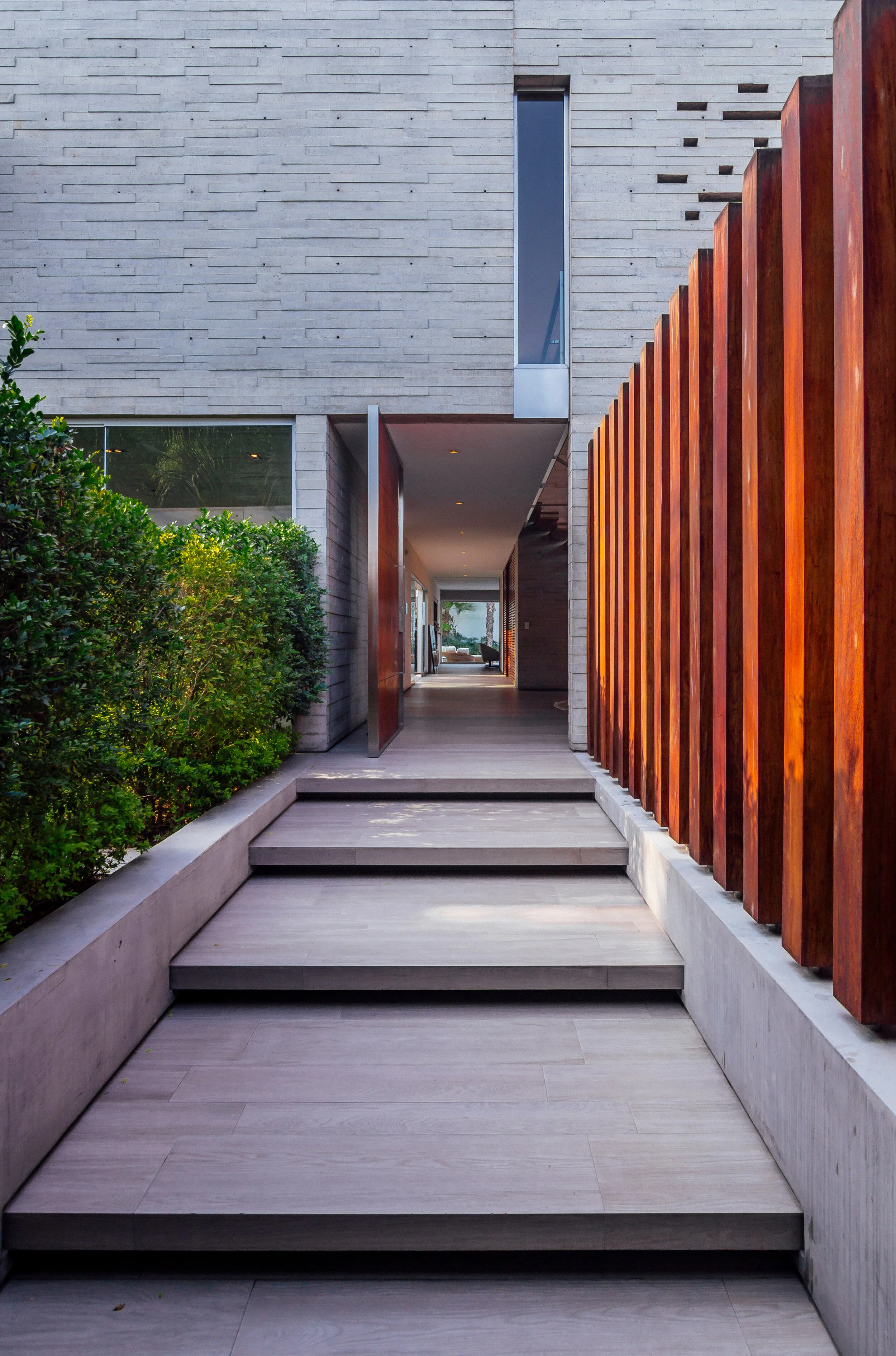La-Planicie-II_GonzalezMoixArquitectura-(4).jpg