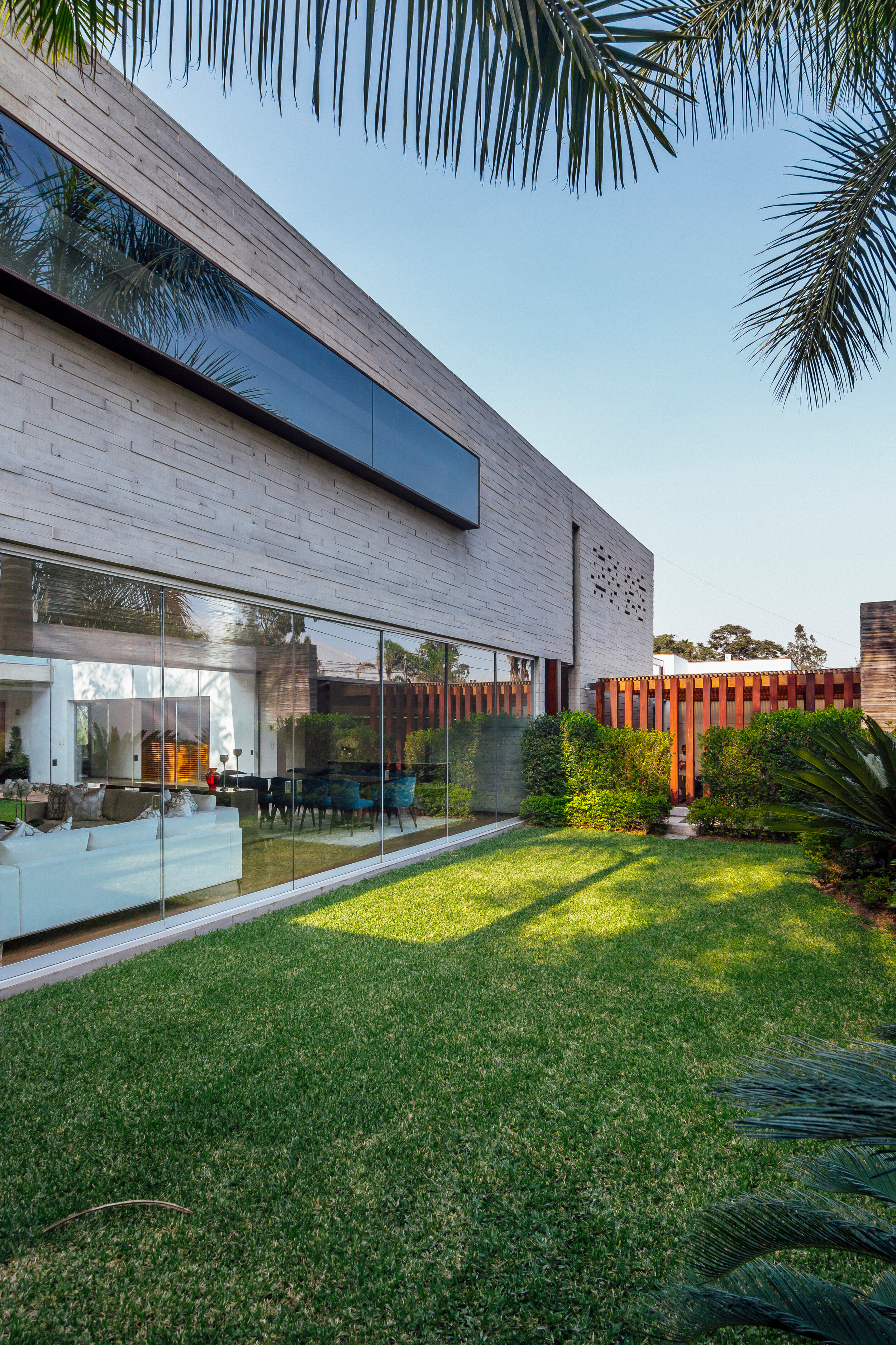 La-Planicie-II_GonzalezMoixArquitectura-(5).jpg
