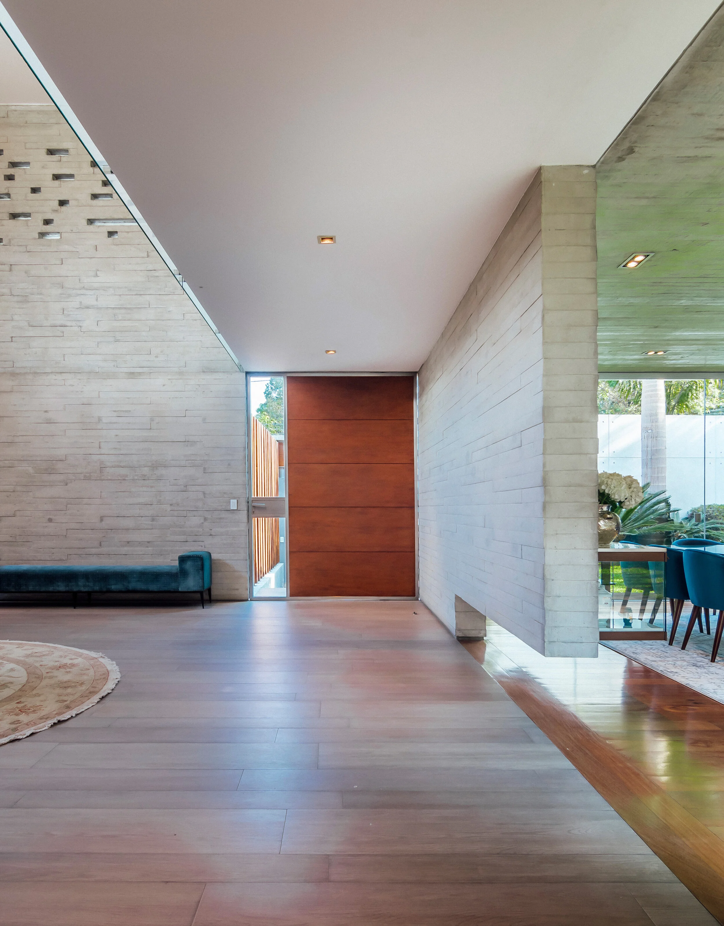 La-Planicie-II_GonzalezMoixArquitectura-(8).jpg