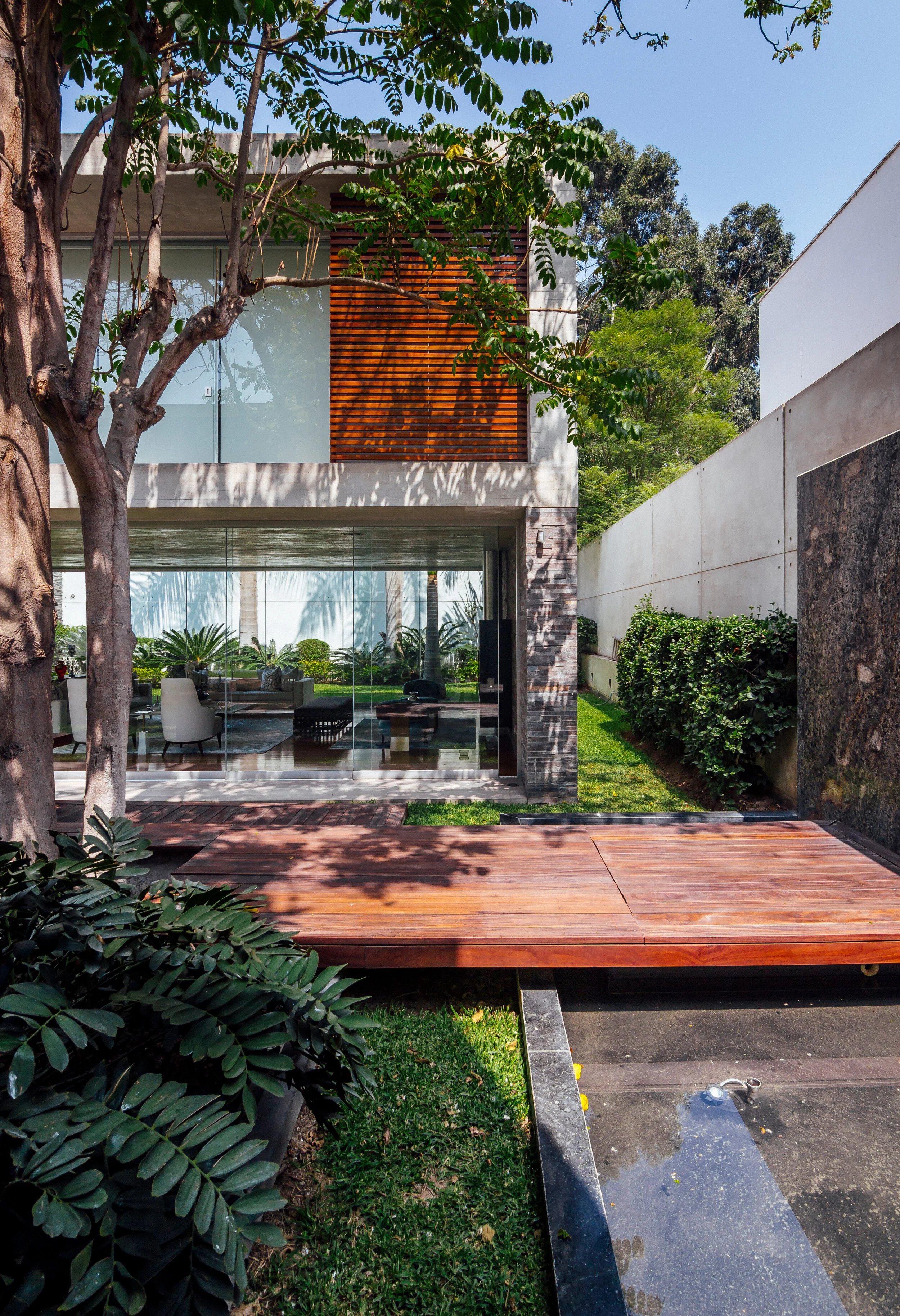 La-Planicie-II_GonzalezMoixArquitectura-(12).jpg