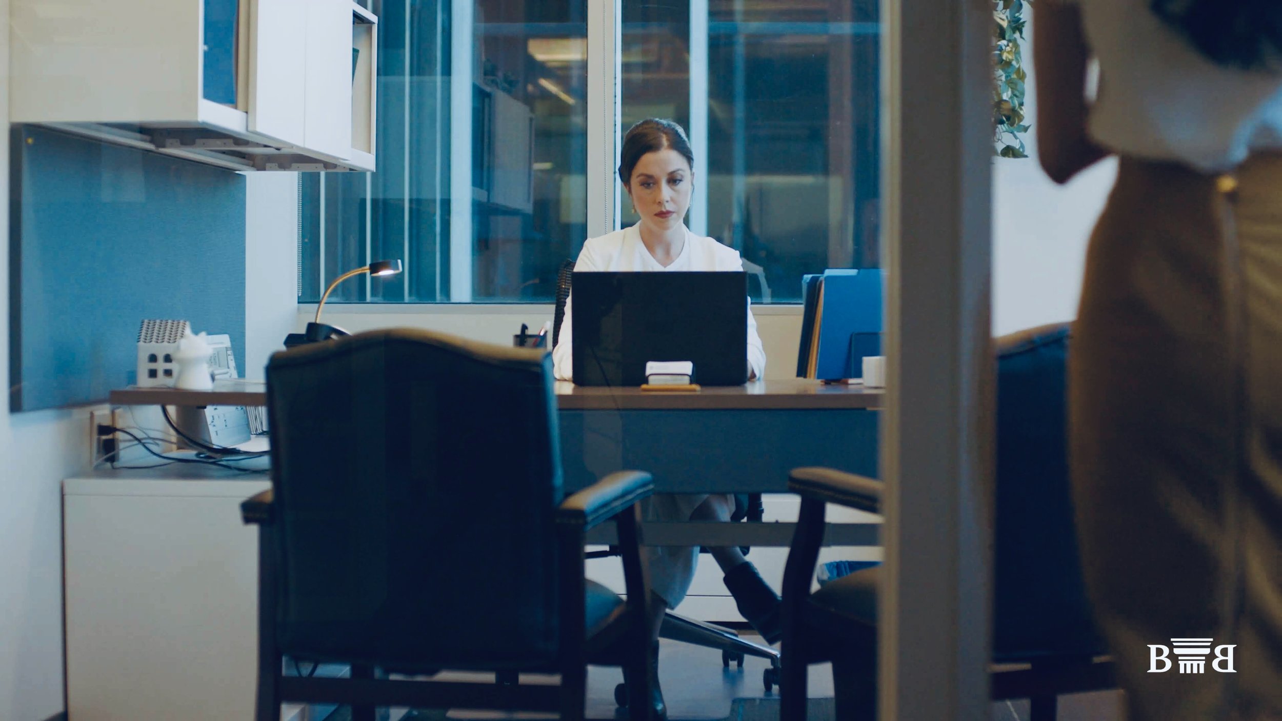 Web Stills-14.jpg