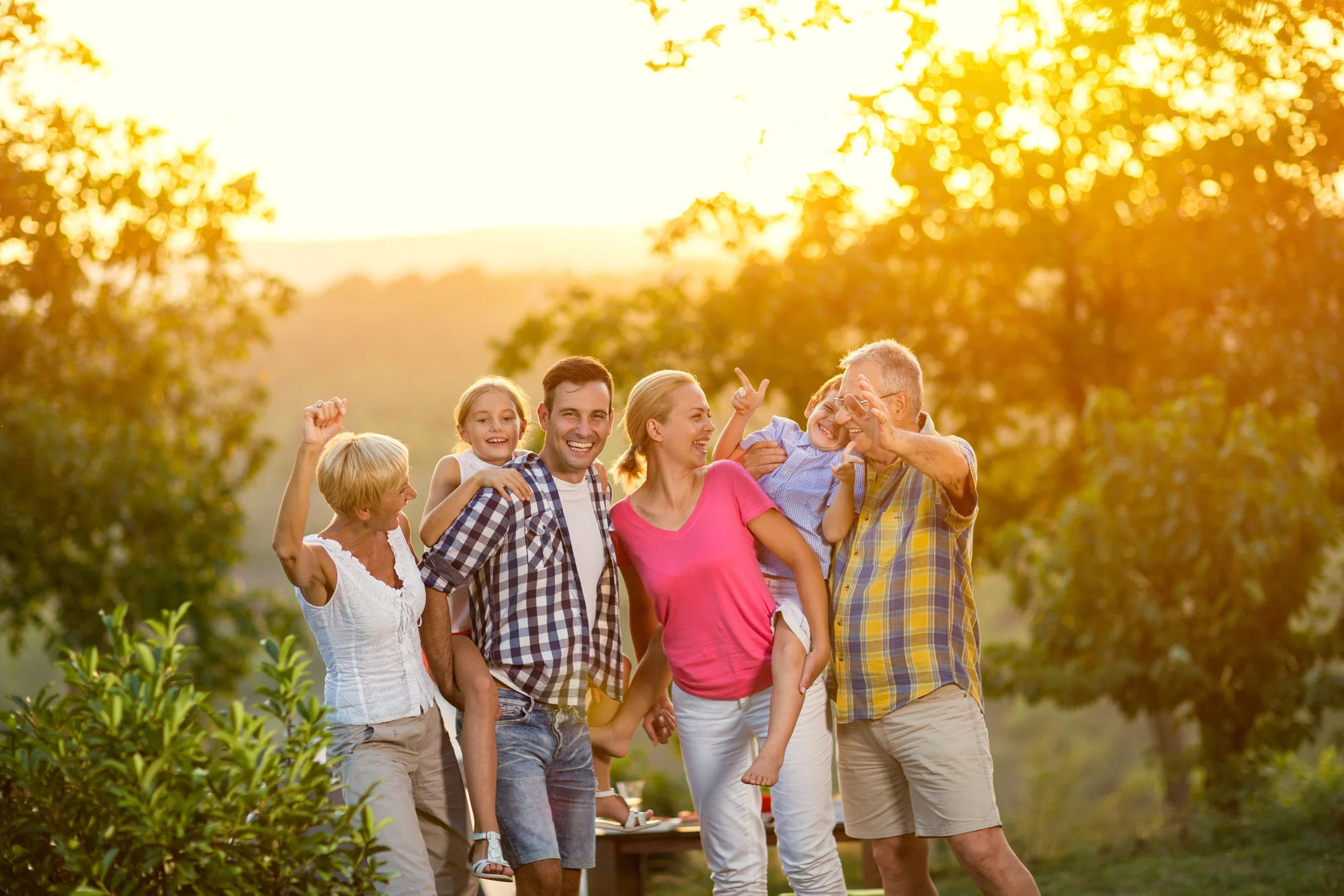 iStock-618843090.jpg