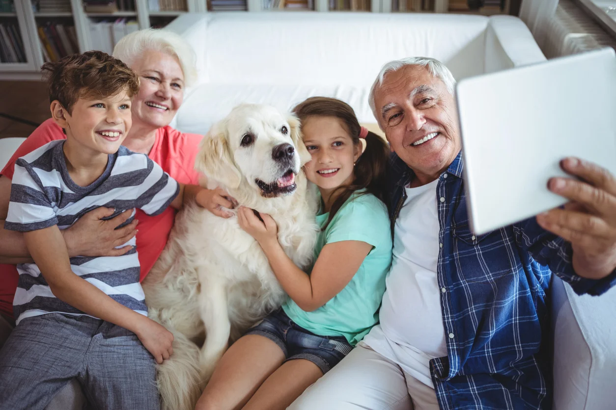 iStock-652499562.jpg