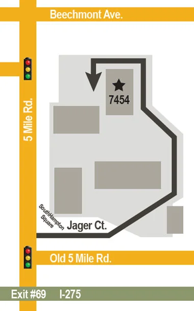 quick-direction-map.jpg