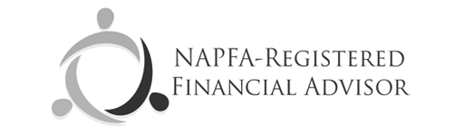 napfa.png