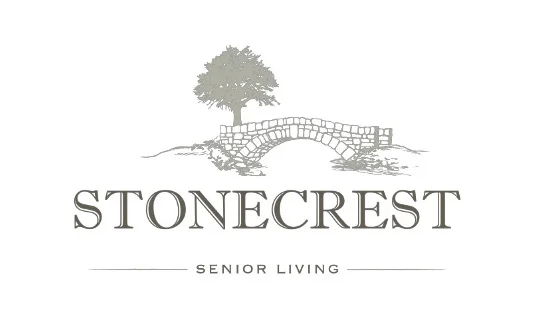 Stonecrest.jpg