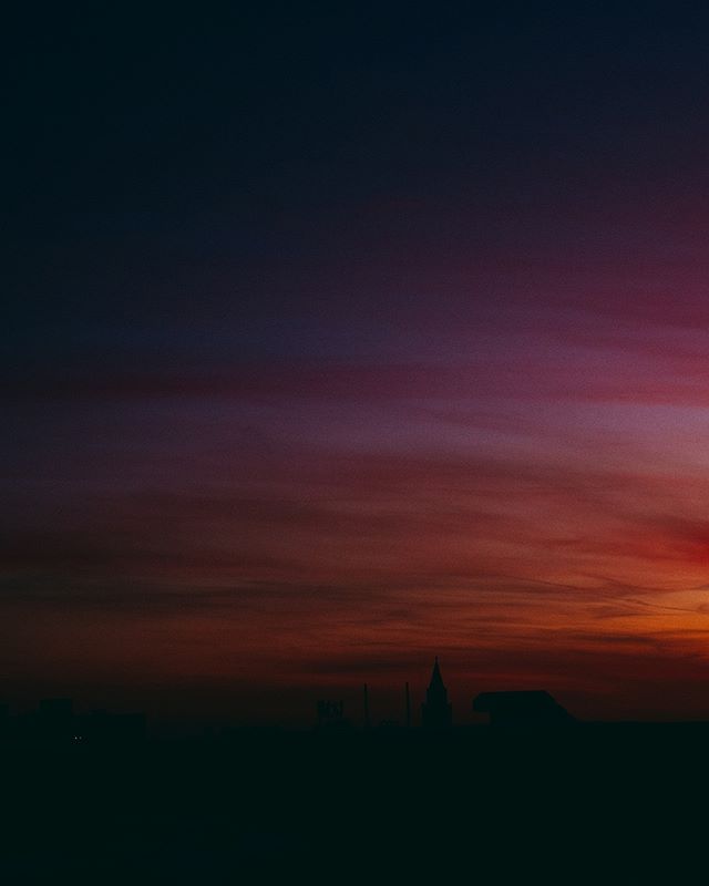 Been awhile
&deg;
&deg;
&deg;
#chicago #moodygrams #sunset #sunsetlover #googlenik #instachicago #sky #clouds #banger #heatercentral #ig_vision #wu_chicago #way2ill #windycity #likechicago #choosechicago #chicagopulse #vibegramz #sunsetchaser #instag