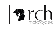 Torch Motorcycles