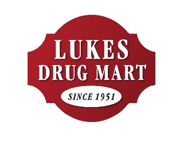 lukes-logo.jpg