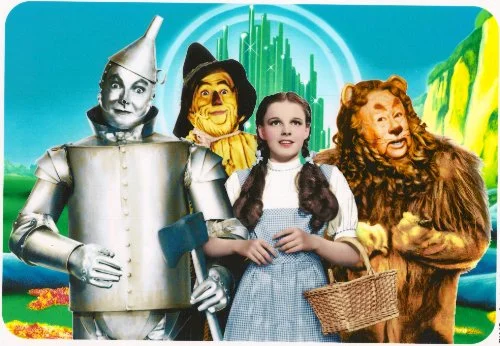 The Wizard of Oz.jpg