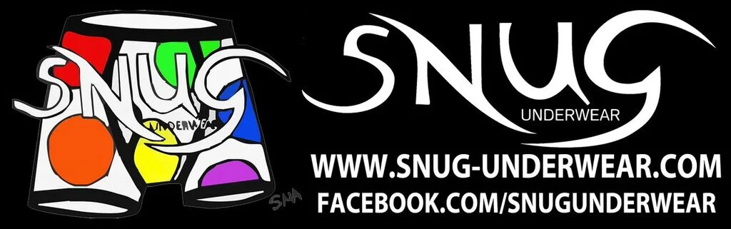 Snug.jpg