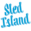 Sled_island.png