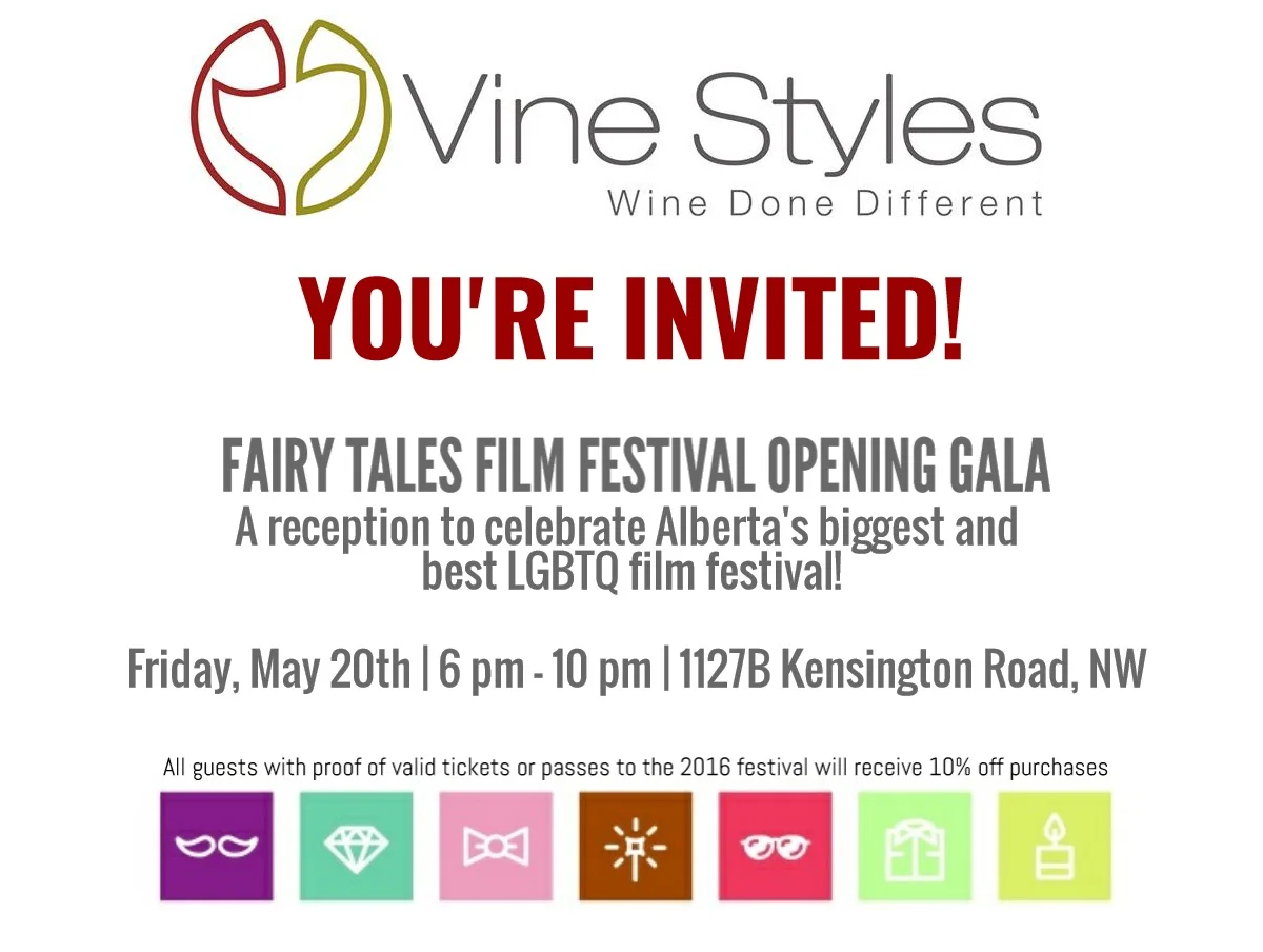 OPENING GALA.jpg