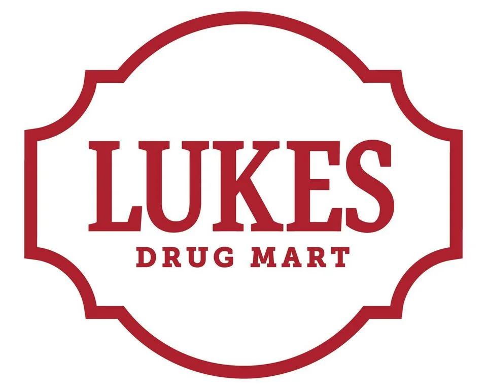 lukes-logo-2.jpg