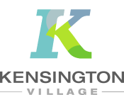 Kensington-Village-Logo.png
