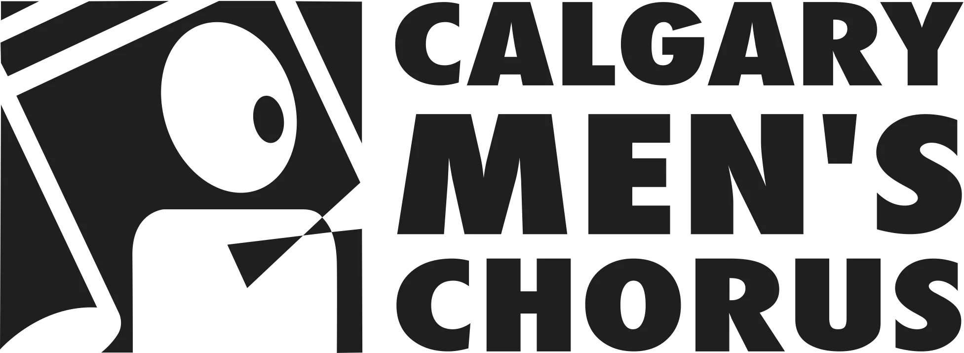 CMC-logo.jpg