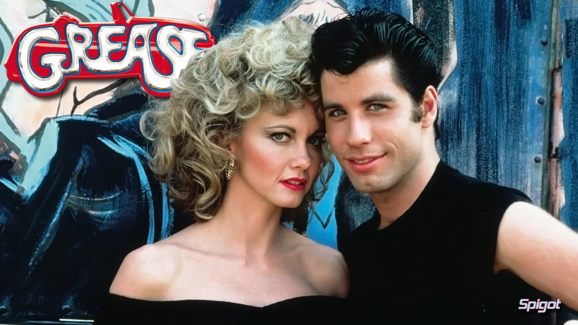 GREASE (SING-ALONG).jpg