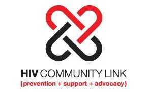 HIV.jpg