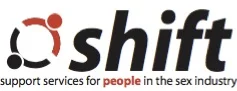 Shift.jpg