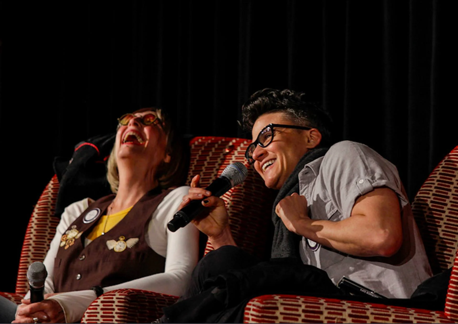 Kate Bornstein is a Queer and Pleasant Danger.jpg
