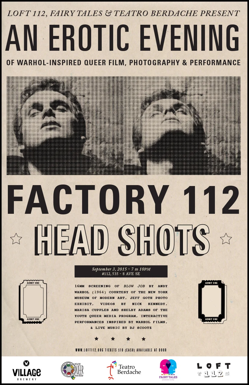 FACTORY 112 HEAD SHOTS.jpg