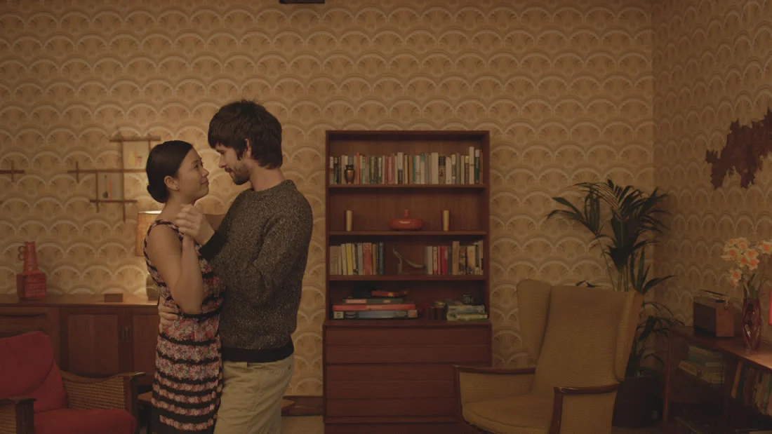 LILTING.jpg