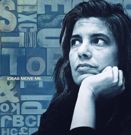 REGARDING SUSAN SONTAG.jpg