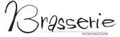 Brasserie.gif