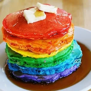 DRAG BRUNCH.jpg