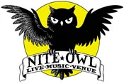 Nite-Owl.jpg